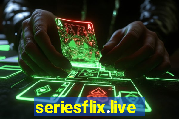 seriesflix.live