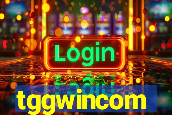 tggwincom