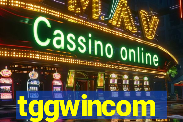 tggwincom