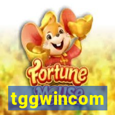 tggwincom