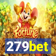 279bet