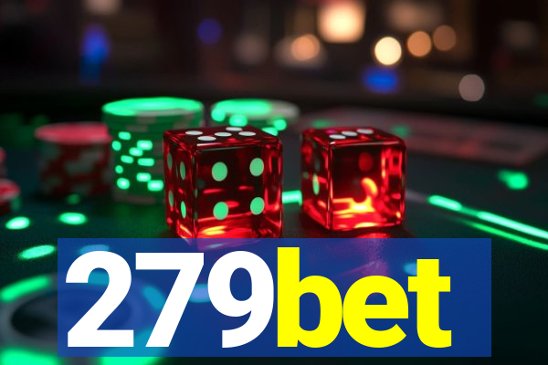 279bet