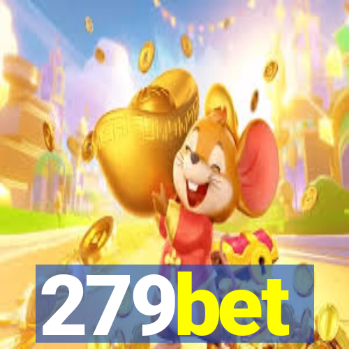 279bet