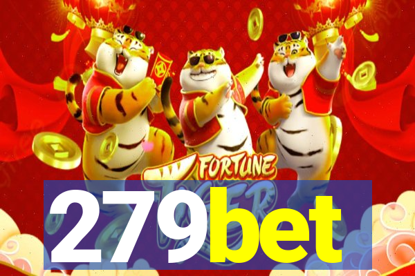 279bet