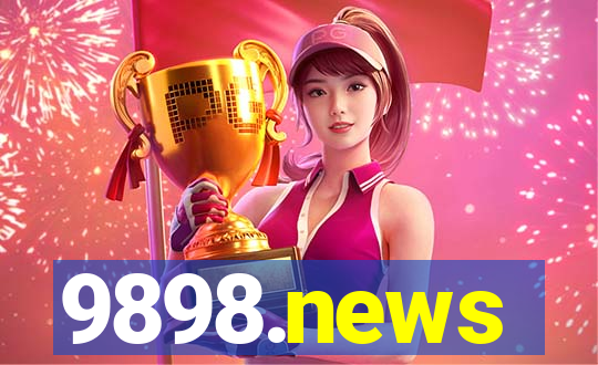 9898.news