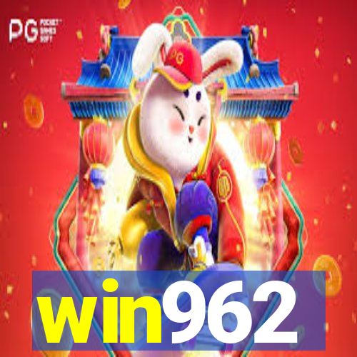 win962