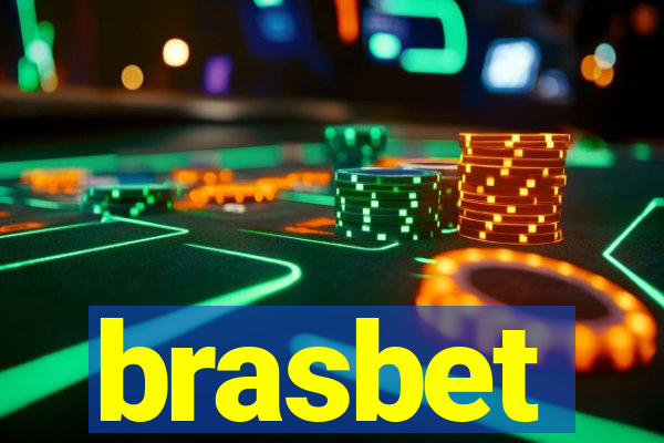 brasbet