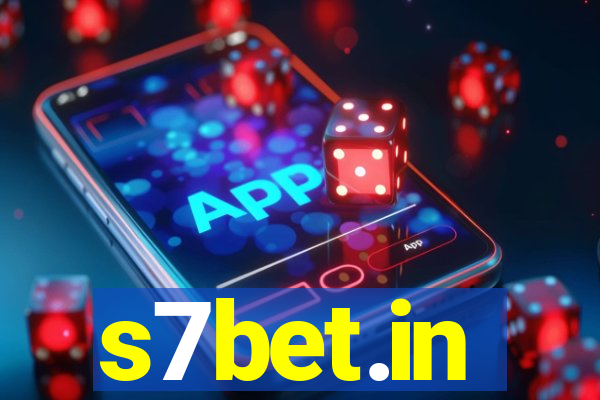 s7bet.in