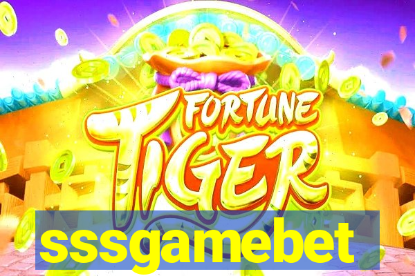 sssgamebet