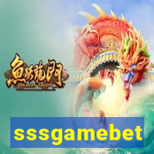 sssgamebet