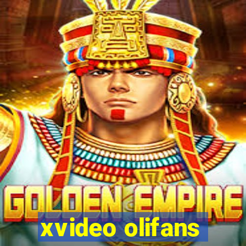 xvideo olifans