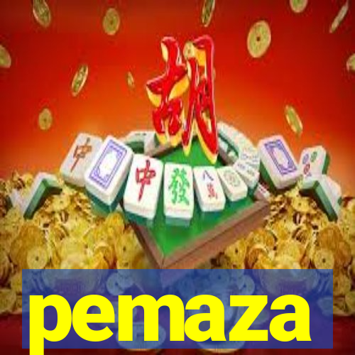 pemaza