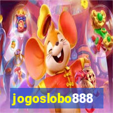 jogoslobo888