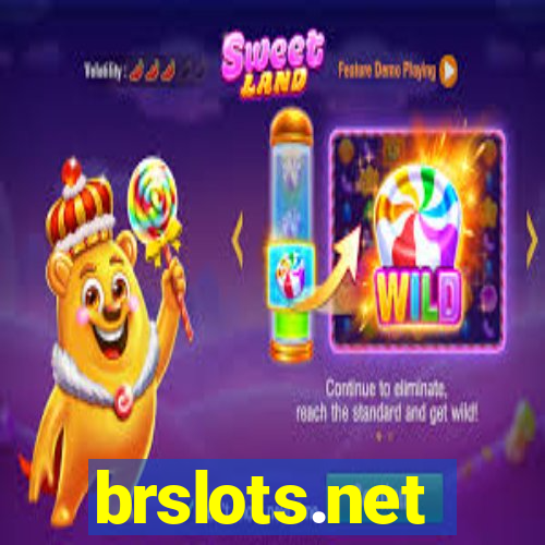 brslots.net