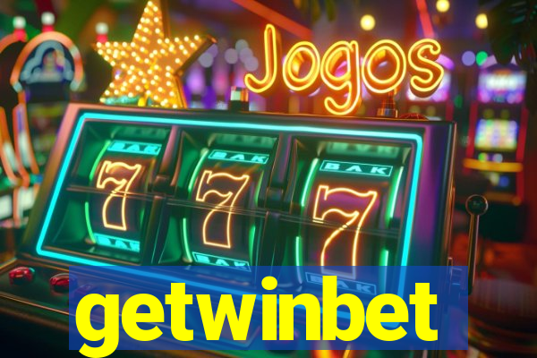 getwinbet