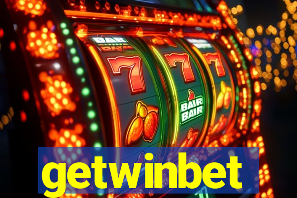 getwinbet