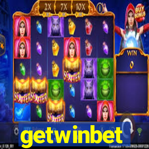 getwinbet