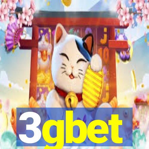 3gbet