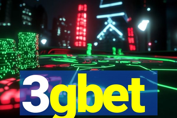 3gbet