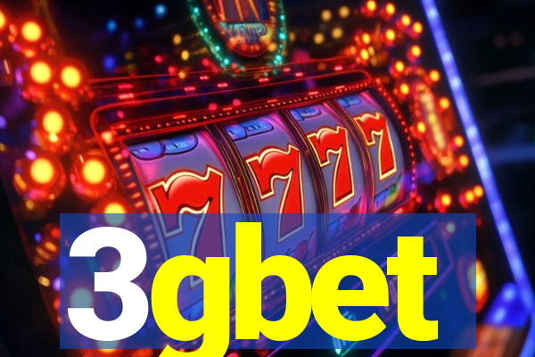 3gbet