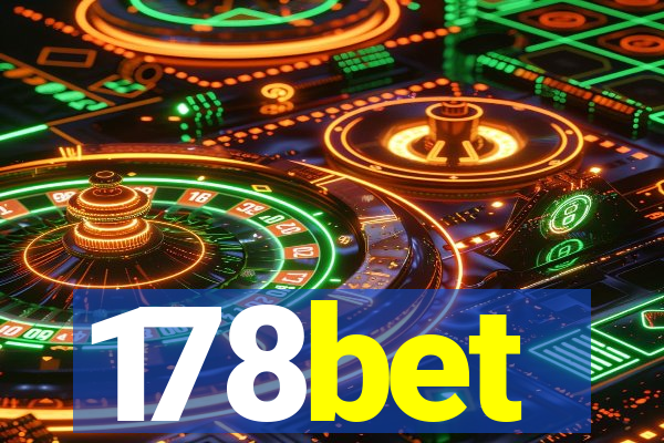 178bet