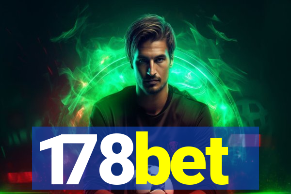 178bet