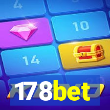 178bet