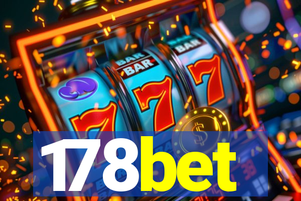 178bet