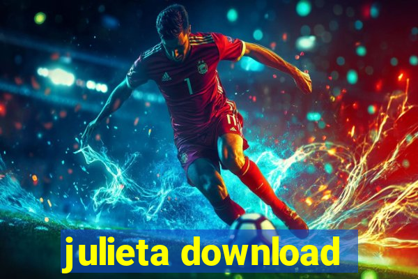 julieta download