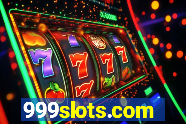 999slots.com