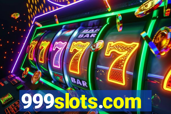 999slots.com