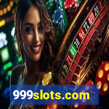 999slots.com