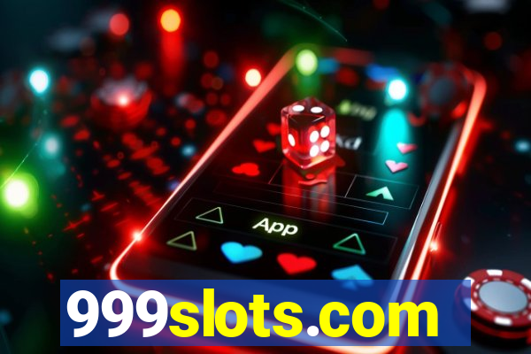 999slots.com