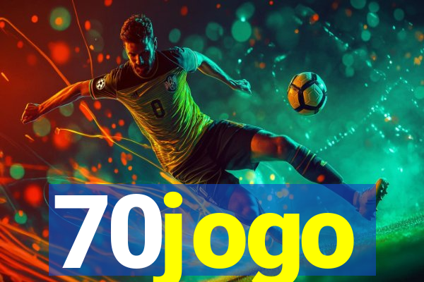 70jogo