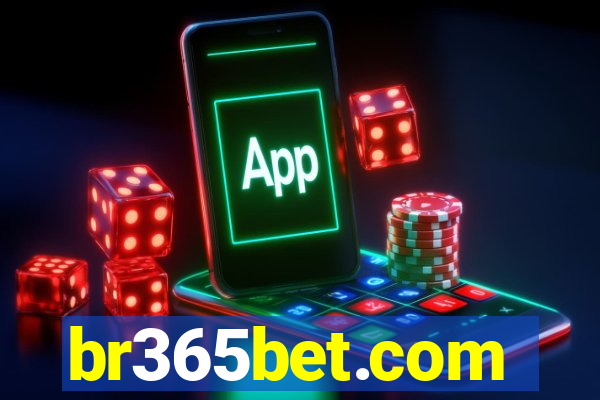 br365bet.com