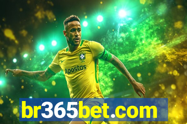 br365bet.com