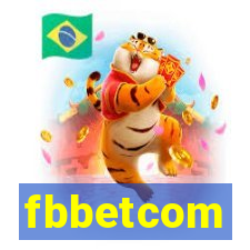 fbbetcom