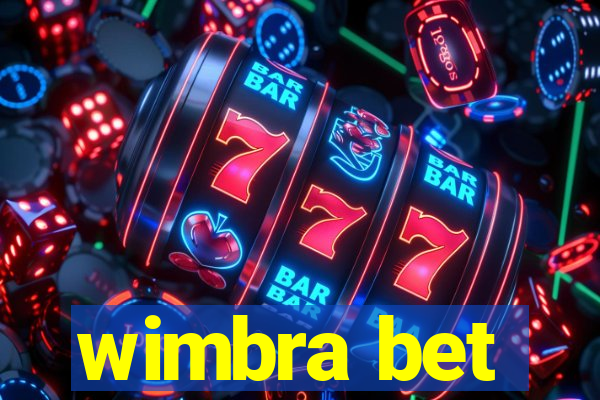 wimbra bet