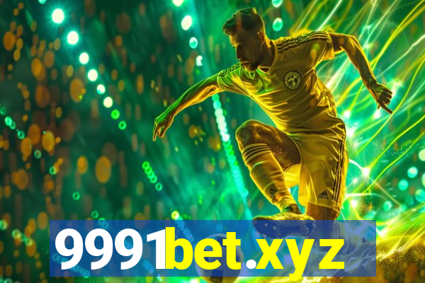 9991bet.xyz