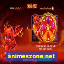 animeszone net