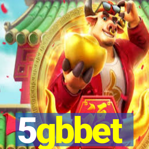 5gbbet