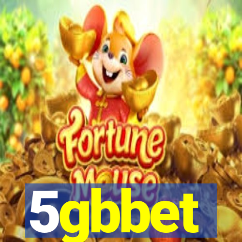 5gbbet