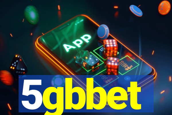 5gbbet