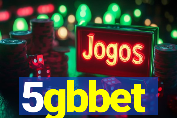 5gbbet