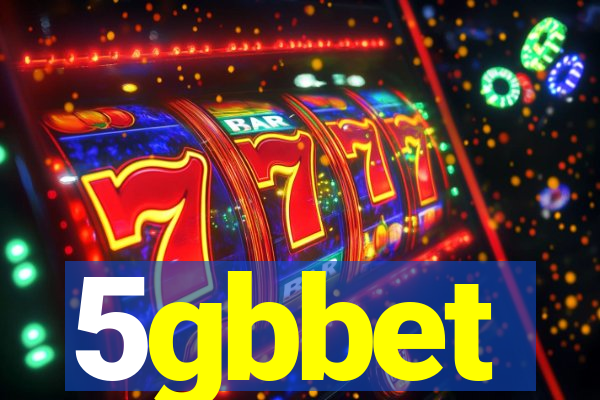 5gbbet