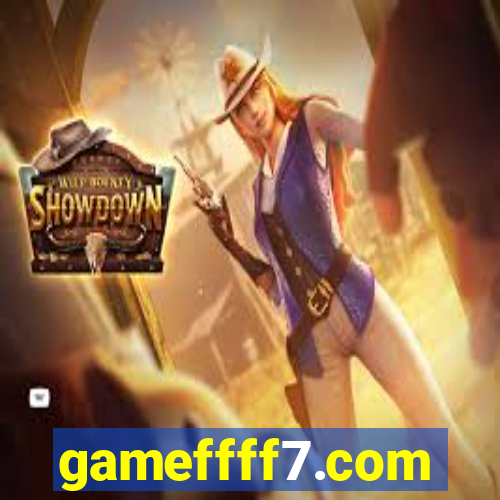 gameffff7.com