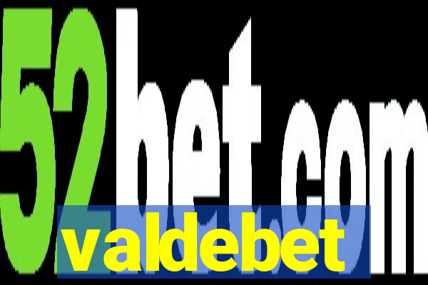 valdebet