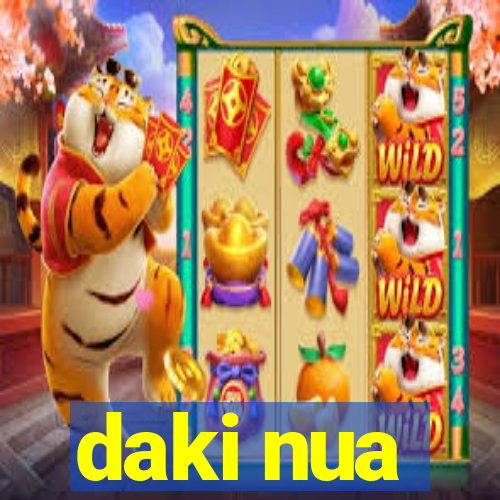 daki nua