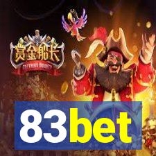 83bet