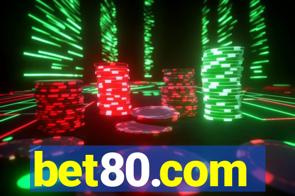 bet80.com